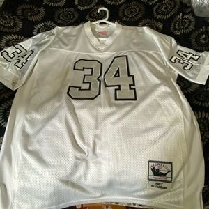 Bo Jackson